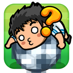 足球萌将无限道具版3.0