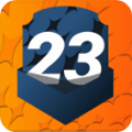 MADFUT23中文版1.3.2