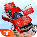 车祸模拟器破解版v5