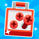 我要解螺丝1.0.0.4