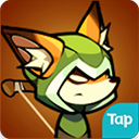 迷雾大陆内置菜单1.1.0