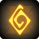 齐心协力双人合作冒险1.0.1