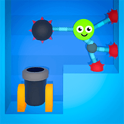 我玩个毛线2.0.0