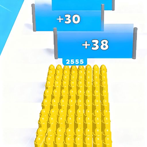 射爆霓虹灯1.0.1