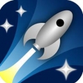 太空宇航局完整版1.9.6