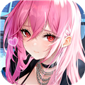 时隙之旅九游服v1.1.2