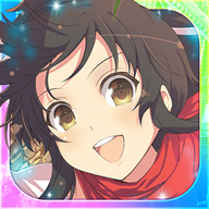 闪乱神乐中文版1.8.8.5