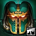 战锤40k自由之刃国际版本v6.1.2