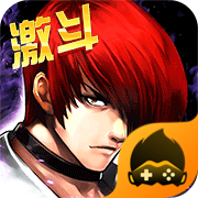 拳皇97单机版手机版2.8.6745