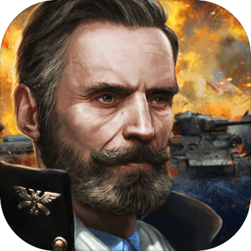 命令与征服v1.27.0