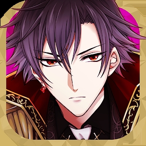 魔界王子与魅惑的梦魇1.0.0