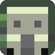 未转变者作弊菜单手机版3.3.8