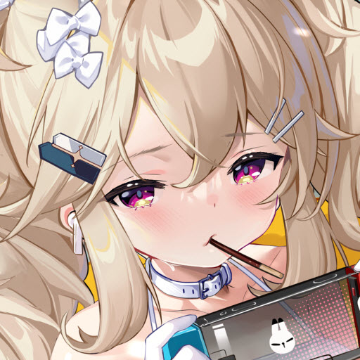 绯色回响2025版v3.7.50