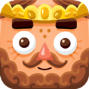 海上小镇手游v2.3.2