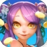 花开棋牌典藏版v1.0