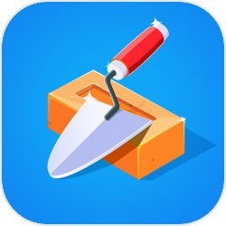 盖楼我贼溜1.1.1