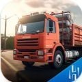 印度卡车大师游戏2024.5.1