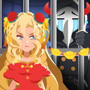 侦探小画家旧版1.2.12