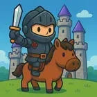 保卫城镇建设与防御1.1.10