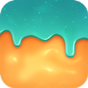 粘土模拟器v1.00.05