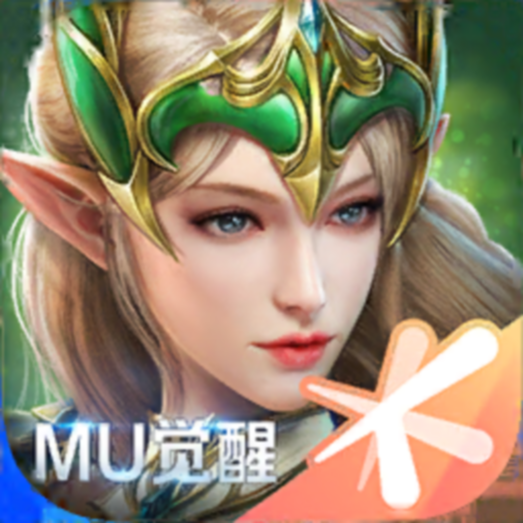 奇迹mu手游15.3.0