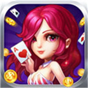 新时空棋牌v1.1.10