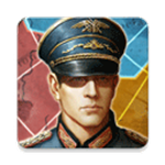 世界征服者3无限勋章1.6.4