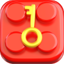 ColorBlockJamv8.9.2.1