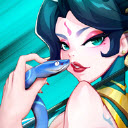 超凡守卫战2.3.2v2.6.1