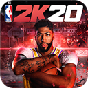 nba2k20v98.0.2