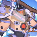 幻想战士国王格斗1.5.1