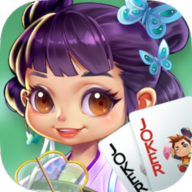 闲来斗地主v1.1.7