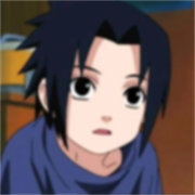 概念纷争2025新版本0.1