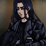 湮灭长夜汉化版v0.5