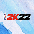 nba2k2235.0.9