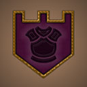 王国英雄失落传说2中文版1.2.0