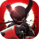 火柴人联盟内购版1.18.1