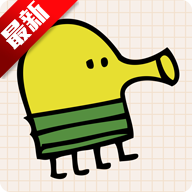 doodlejump3.11.32