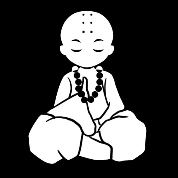 开挂的木鱼1.0.0