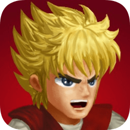 英雄大作战手机版(HeroFighterX)1.091