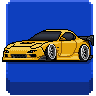 像素赛车手(PixelCarRacer)v1.2.5
