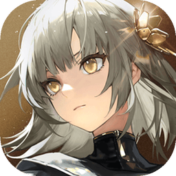 黑色信标手游1.0.180