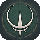 帕斯卡契约正版3.23.00