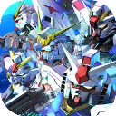 sd高达g世代永恒国际服v1.4.0