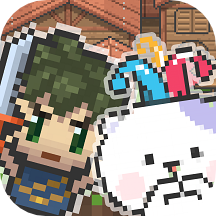 疯狂魔鬼城正版1.1.0