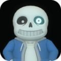 杀手之下sans(Undertale)1.0.0