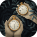 滴答双人冒险中文版0.1.3