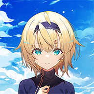 溯回青空手游v1.11.1