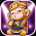 大唐好徒弟1.1.0