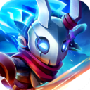 秘海古神遗迹1.0